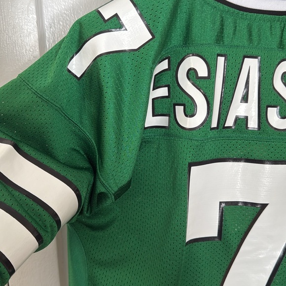 New York Jets Jersey - Picture 3 of 6